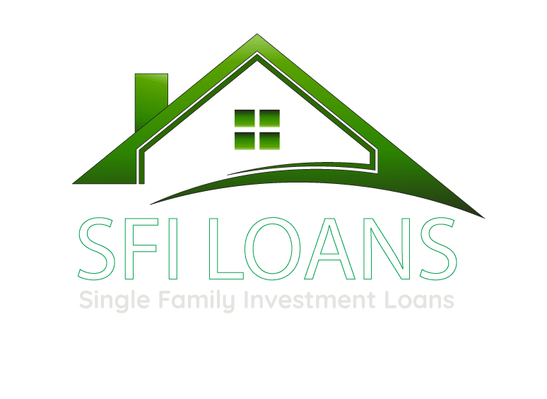 SFI Loans