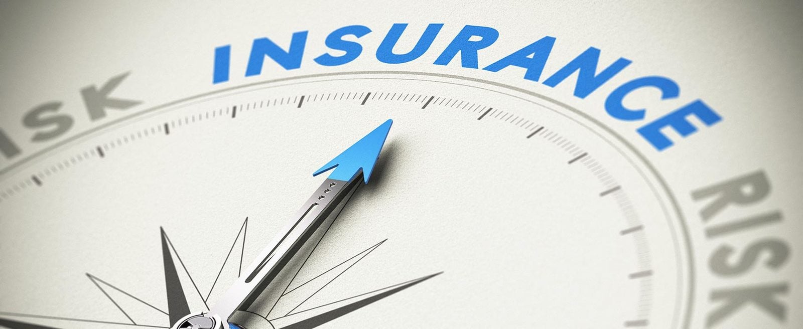 Property & Casualty Insurance